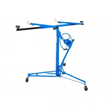 Dispozitiv ridicat rigips 3,5 m ALPPG35M 2597