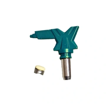 Duza de pulverizare fara aer de joasa presiune, Dino-Power, DP-637LPT-512, PP-21010