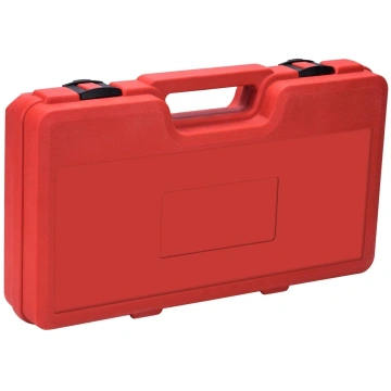 Extractor de injectoare pentru motoare diesel motorina Bosch, Delphi 12522