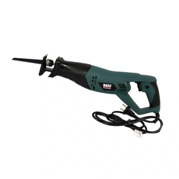 Fierastrau electric tip sabie 150mm 1200W 5161