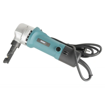 Foarfeca electrica pentru tabla 1600W ES116 - Img 2