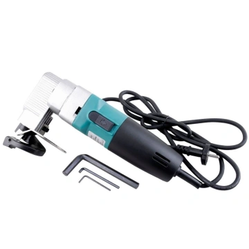 Foarfeca electrica pentru tabla 1800W ES001