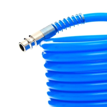 Furtun pneumatic, 5x12mm, 15m, KD672 - Img 5