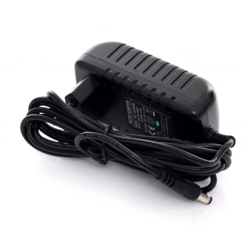 Lanterna LED pentru atelier, lampa capota, 1000Lm - Img 4