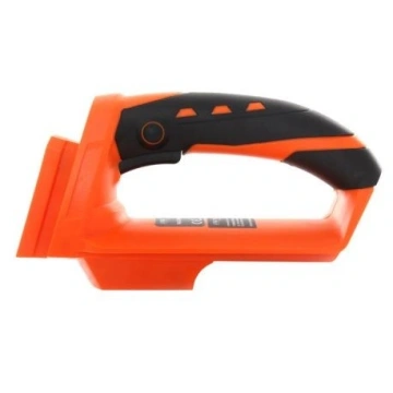 Maner pentru foarfece și fierastrau X-SERIES KD1764