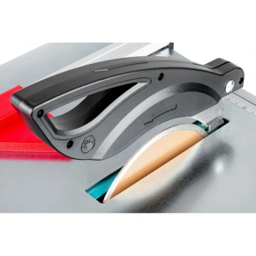 Masina electrica taiat gresie 1500W diametru disc 180mm ECSM15 - Img 7