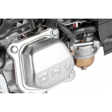 Motor cu ardere interna in 4 timpi 6.8CP 175F KP1819 - Img 6