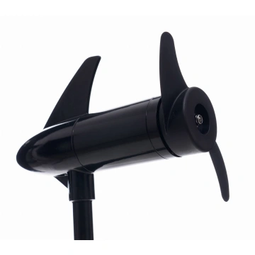Motor electric pentru barca, 75lbs, KD5310 - Img 6