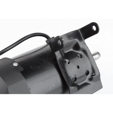 Motor pentru bormasina banc, 1600W, MXDP16-1 - Img 3