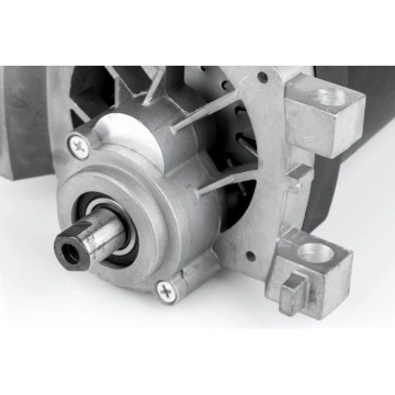 Motor pentru fierastrau circular cu masa ALTS31 KP1729 - Img 4