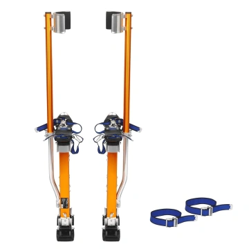 Picioroange montat gips-carton rigips 18 inchi - 30 inchi KD5546 - Img 5
