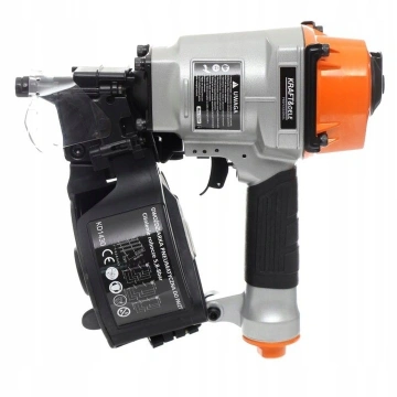 Pistol pneumatic pentru cuie paleti 120psi KD1430