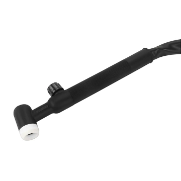 Pistolet pentru sudura TIG 3m KD5352 - Img 6