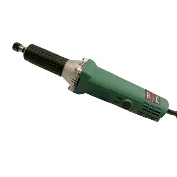 Polizor drept de slefuit 550W 5065 - Img 7