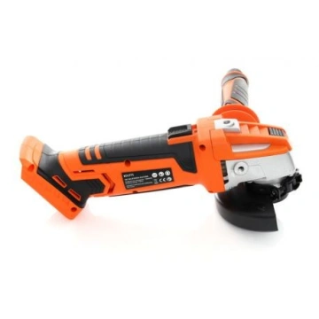 Polizor unghiular fara acumulator si incarcator ProSeries KD1771 - Img 5