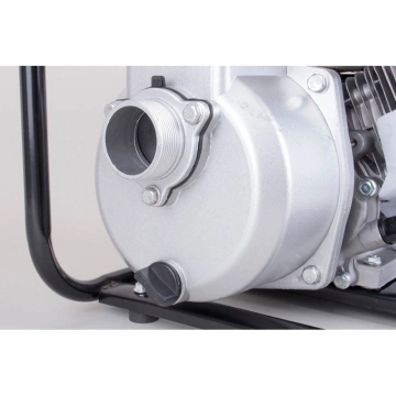 Pompa de apa 4 T 600l/h 6.5CP WP-20 - Img 10