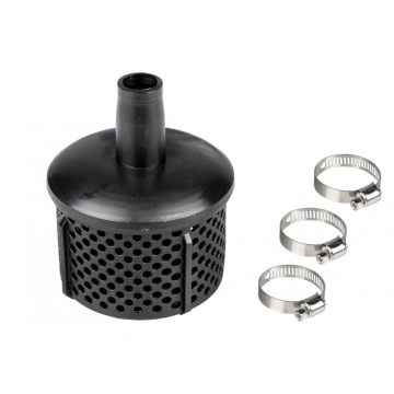 Pompa pentru apa cu motor termic, 800l/min, ALWP1 - Img 10