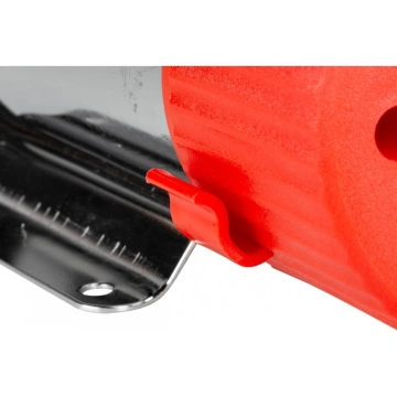Pompa pentru transfer combustibil 12V, 55l/min, LXDPW12 - Img 5