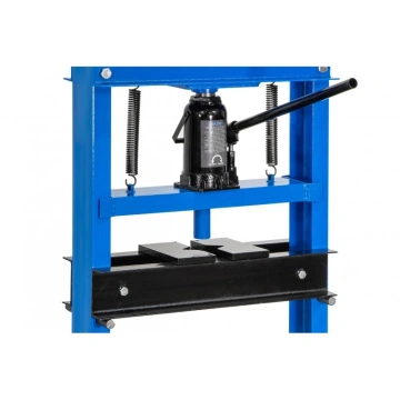Presa hidraulica pentru atelier 12 tone PM012 - Img 3