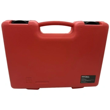 Presa hidraulica pentru repararea conductelor de frana KD12525 - Img 4