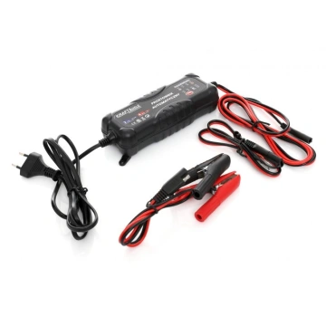 Redresor auto, 6/12V, KD1289 - Img 2