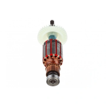 Rotor pentru cheie cu impact MXEW01, KP2209 - Img 2