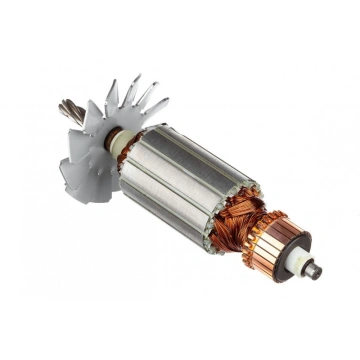 Rotor pentru fierastraul circular cu masa ALTS31, KP2334 - Img 6