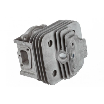 Set cilindru pentru motocoasă pe benzină ALBC52-A - Img 10