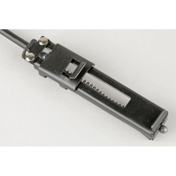 Set clesti cleme furtun 9 elemente KP73 - Img 12