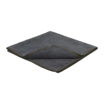 Set de polisat Rupes DA Abraziv, DA Fine, 4 bureti de lustruit, 250ml, SW-11765 - Img 2