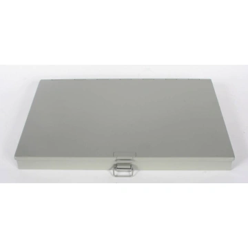 Set filiere si matrite 60 buc KP2147 - Img 2