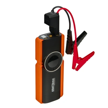 Starter auto multifunctional 1200 A KD5492 - Img 8