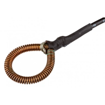 Stator pentru rindea/abric cu grosime KP2259 - Img 7