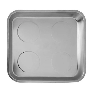 Tava magnetica de atelier, 270x292mm, KD10689 - Img 4