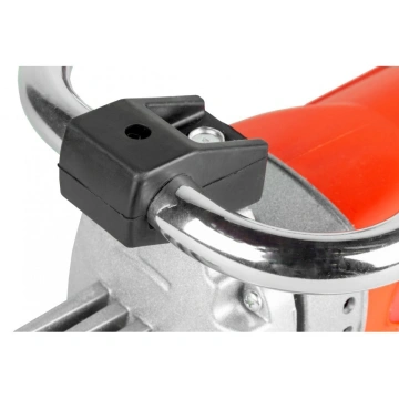 Vibrator pentru beton 2300W,lance 4 m - Img 9