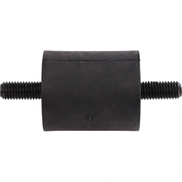 Amortizor din cauciuc pentru rigla vibranta NR1197 - Img 2