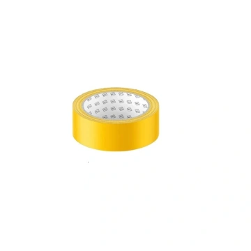 Banda de mascare, slim, Koch Chemie, 25mm, 9998159