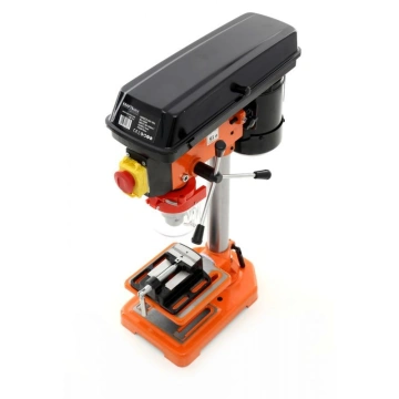 Bormasina de banc, Kraft&Dele, KD511, 1600W, 230V - Img 6