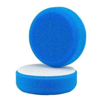 Burete polish Menzerna pentru lustruire si etansare, 75mm, PP-11425
