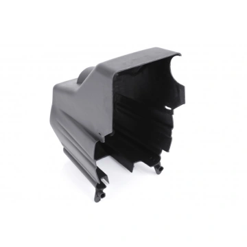 Capac pentru motor compresor 24/50l, KP0494 - Img 4