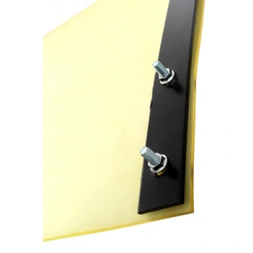 Cauciuc pentru C80 560 × 370mm KD1183 - Img 2