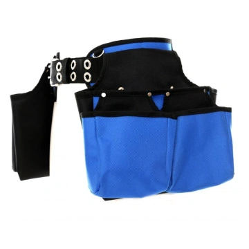 Centura port scule 19 buzunare KraftProfesional KD2054 - Img 6