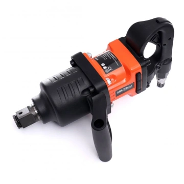 Cheie pneumatica cu impact 1'', 4800Nm, KD5460 - Img 6