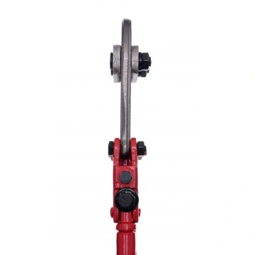 Cleste de taiat sarma 36'' KD10435 - Img 5