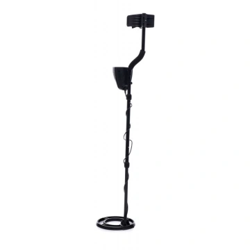 Detector de metale 10402 KraftProfesional - Img 2