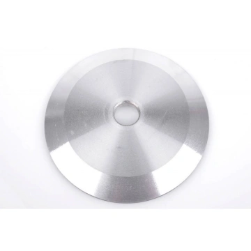 Disc diamantat convex 150mm, KP0253 - Img 2