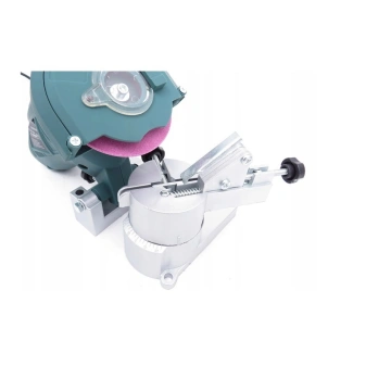 Dispozitiv de ascutit lant fierastrau 7500rpm 8254 - Img 7