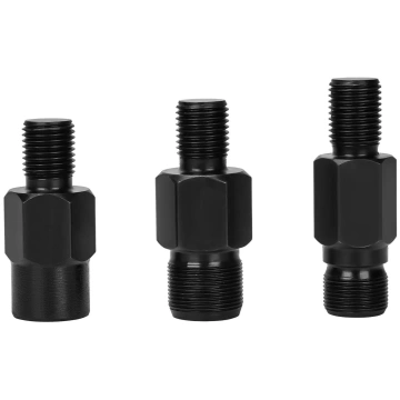 Extractor de injectoare pentru motoare diesel motorina Bosch, Delphi 12522 - Img 10