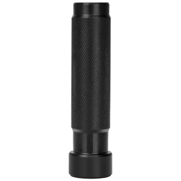 Extractor de injectoare pentru motoare diesel motorina Bosch, Delphi 12522 - Img 11