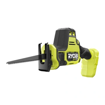 Fierăstrău sabie 18V Ryobi RRS18C-0, motor fără perii - Img 3